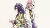 櫻井孝宏さんが演じたキャラクター声真似 連やってみた Rou ロウ Youtube