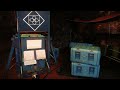 Destiny 2 Renegades Get Equip Cooling Baubles Thermal Atomization Delicate Tuning Modified B7