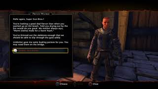 Neverwinter Episode 2: More Tutorials