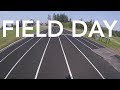 Field Day / FPV