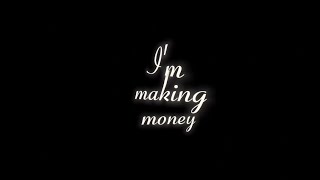 Maniac New Song Yo Yo Honey Singh Black Screen Status Maniac S Blackboard Whatsapp Status