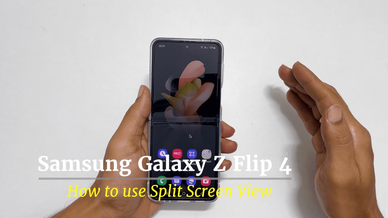 Ремонт galaxy flip 4. Самсунг Зет флип 4. Экран Galaxy Flip 4. Samsung the Flip 4 экрана. Маленький экран Galaxy z Flip 4.