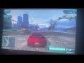 NFSMW 2012 Import Duty Standard 