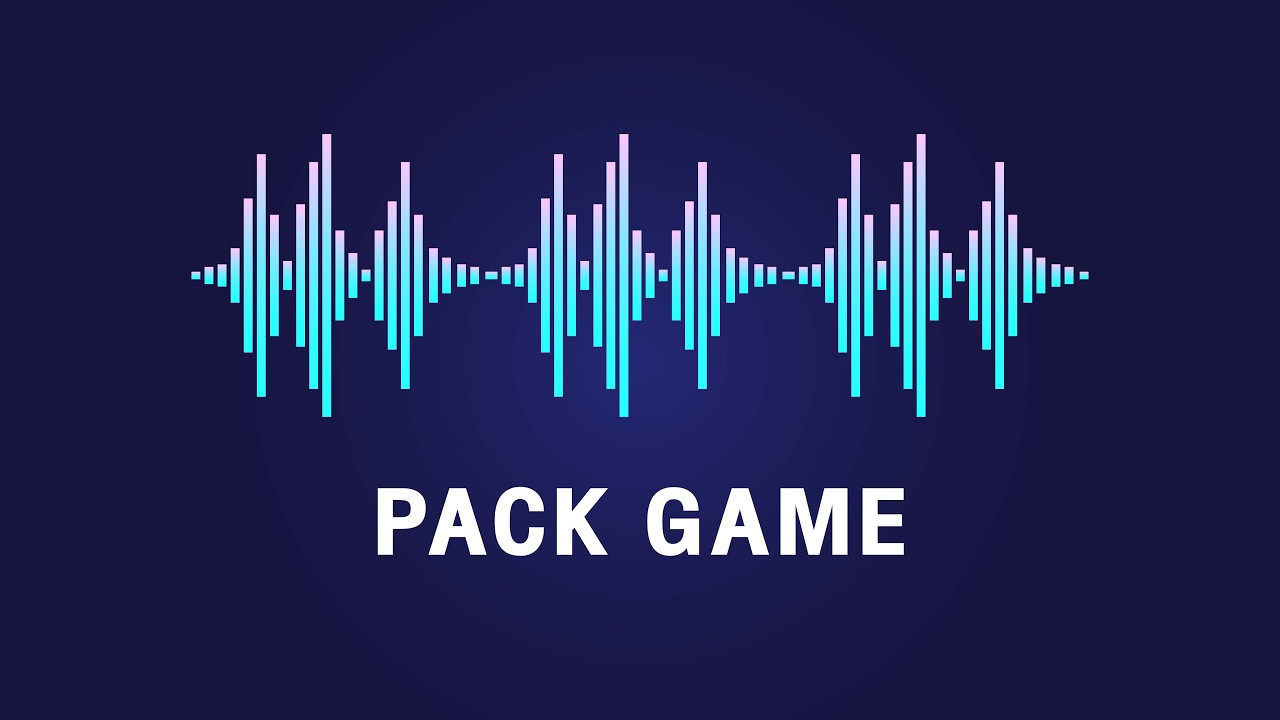pack-game-sound-effect-youtube
