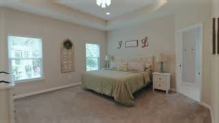 Luxury Shearwater Home | 4BR   Office   Bonus Room | St. Johns County, FL