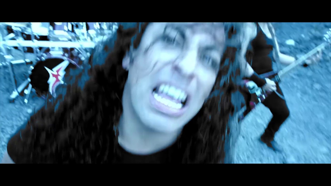 TORTURER – Fucking Bastard