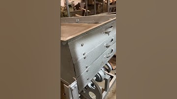 Grain grading machine, Wheat khatkata chalna machine 📲📞☎️+91 90390 88841