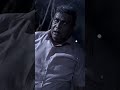 मौत का साइकिल | आहट | मौत की सवारी | #HorrorShorts