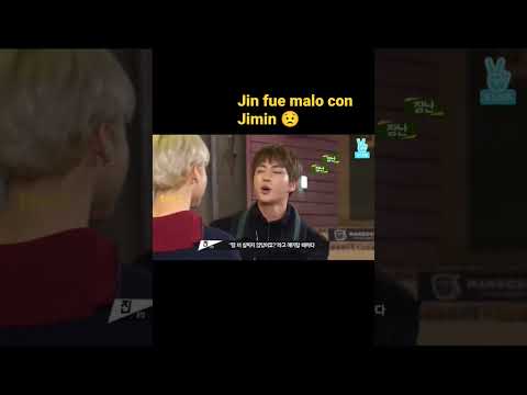 Video: Mal bts súrodencov?