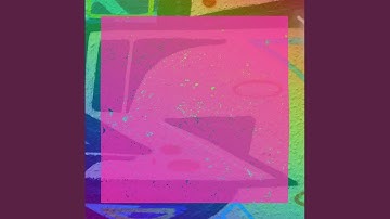 Bright Music for Mellowing Out Messages