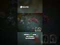 Frustrating Gaming Moments  Challenges &amp; Unexpected Fails!