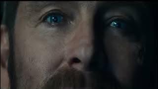 Download lagu Tony K feat  Reem - Villain  (Soundtrack from the movie 'G20' )