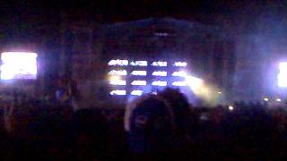 Download Lagu Avicii - Who @ One Music \u0026 Arts Festival 2012 MP3 Download Lagu Avicii - Who @ One Music \u0026 Arts Festival 2012 MP3