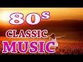 The best melody love songs of 1970s top 70s greatest music hits u69546760
