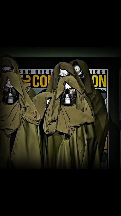 tony stark edit 4k ll 🎶 Funk do bounce ll