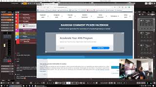 Download Lagu CWVI - Hands On - \ MP3
