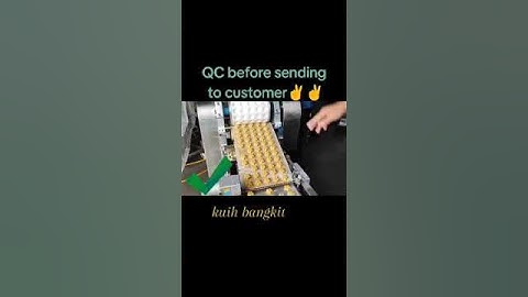 Cookies Rotary Mould can be customized the Mould for cookies & biscuit-making