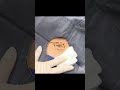 Two Cysts One Pop Two Cysts One Pop