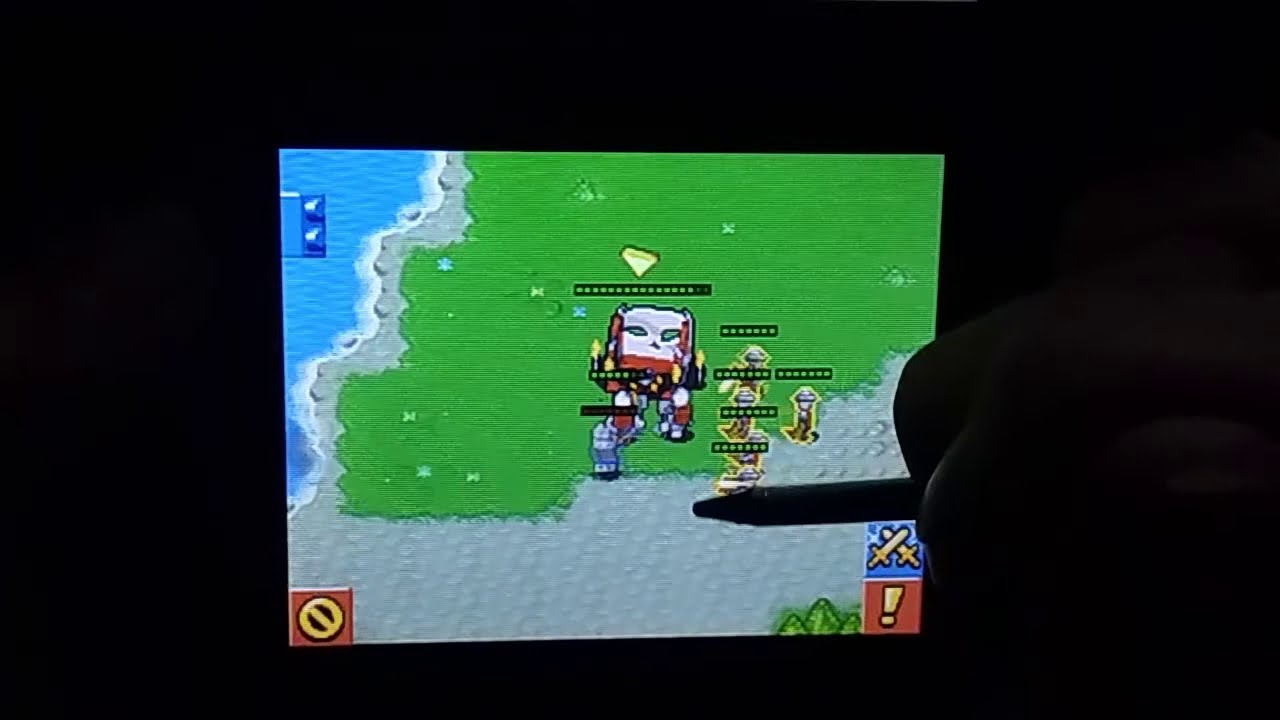 wizard-nrb-full-story-1-11-01-wr-lego-battles-speedrun-youtube