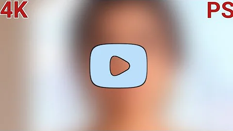 HDR 4K Portrait| Professional Retouching LookCanonR5 + Photoshop ColorGradingMasterclass#E9DED78#711