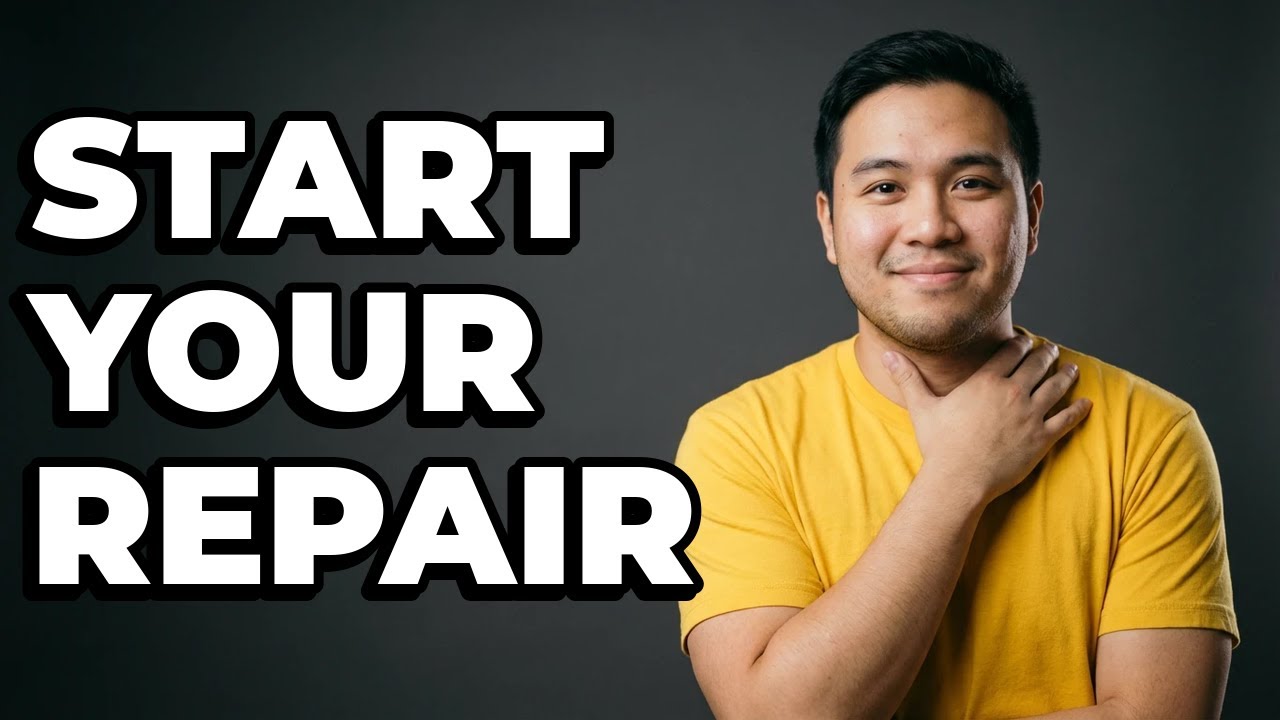 How To Begin A Nintendo Switch Official Repair?