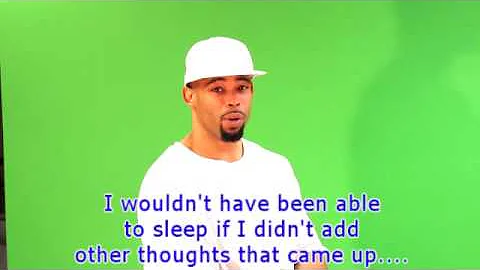 How To Save Money Up As a Trucker: Tips for New Drivers