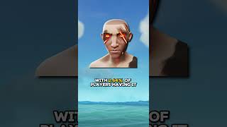How Rare Is Each Curse In Sea Of Thieves?