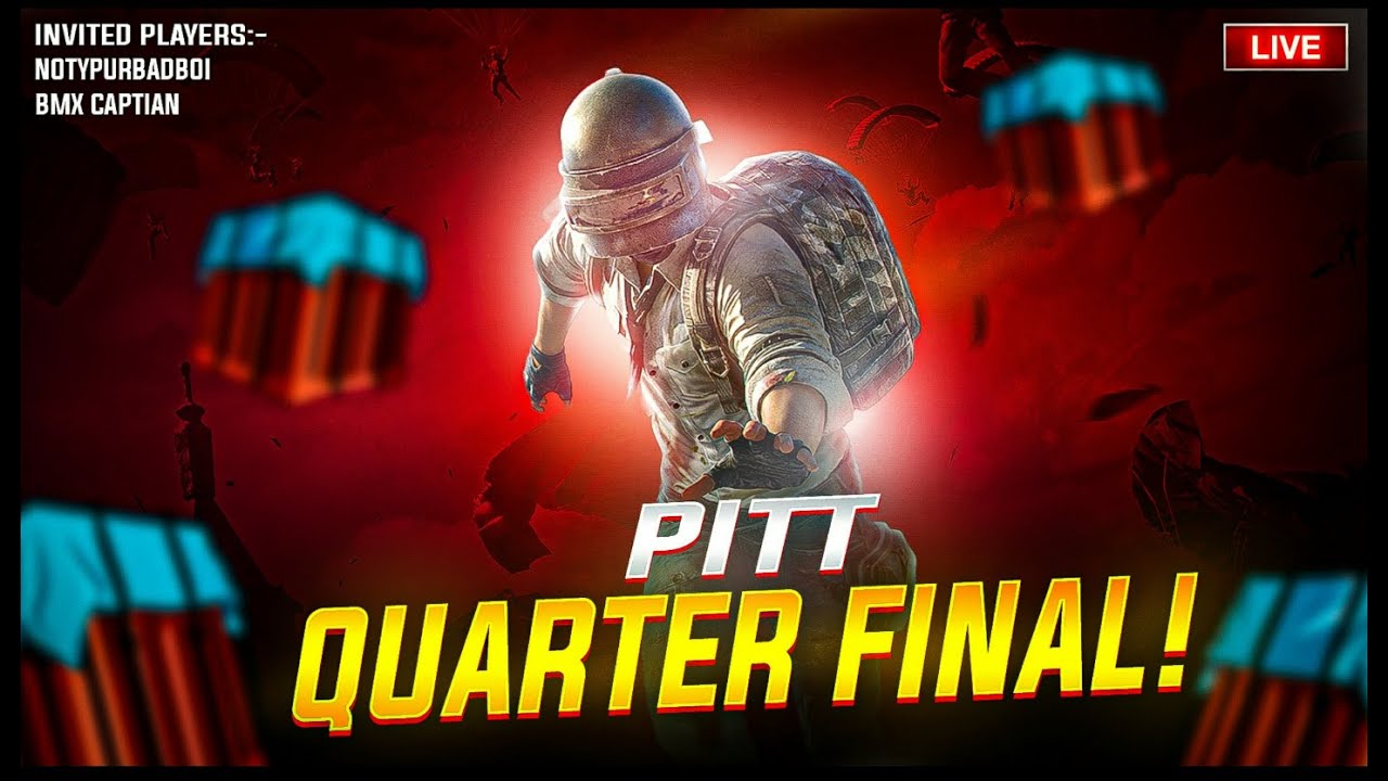 pitt-quatar-final-match-live-international-tournament-live-pubg