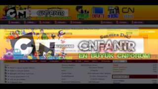 Cnfantr 2.Yaşında