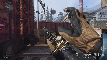 Dispute proof: Map 2 vs "[FIN]" Wrong Rules