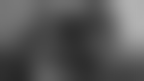 Тайны третьего рейха отряды СС Гиммлера