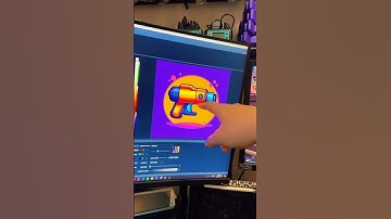 How many colors do I need to HueForge?🤔 #hueforge #3dprinting