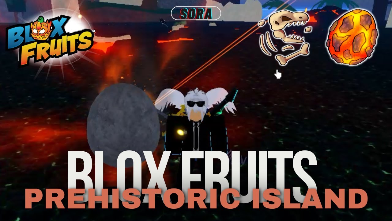prehistoric-island-blox-fruits-youtube