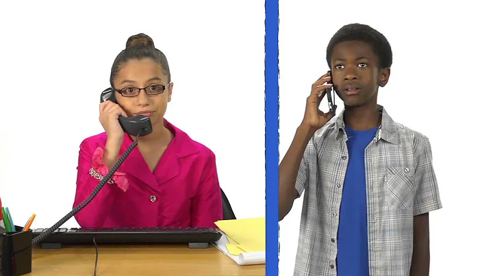 Family Communications Plan and Emergency Kit