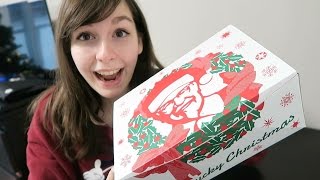 🎄 Christmas in Japan 🎄 by Beffinee 8,098 views 7 years ago 5 minutes, 8 seconds