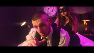 Смотреть клип Vin Jay - John Doe (Official Music Video)