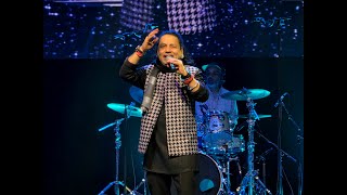 Tu Jaane Na Unplugged  Kailash Kher   Calgary Canada