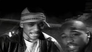 Prodigy Of Mobb Deep - Back At You Odeon Remix
