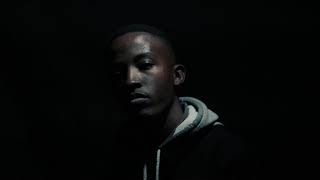 Dramiller - I AM TWO (Official Music Video)