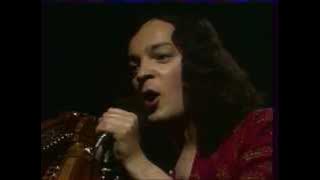 Alan Stivell - Concert 1973 - Suite Sudarmoricaine