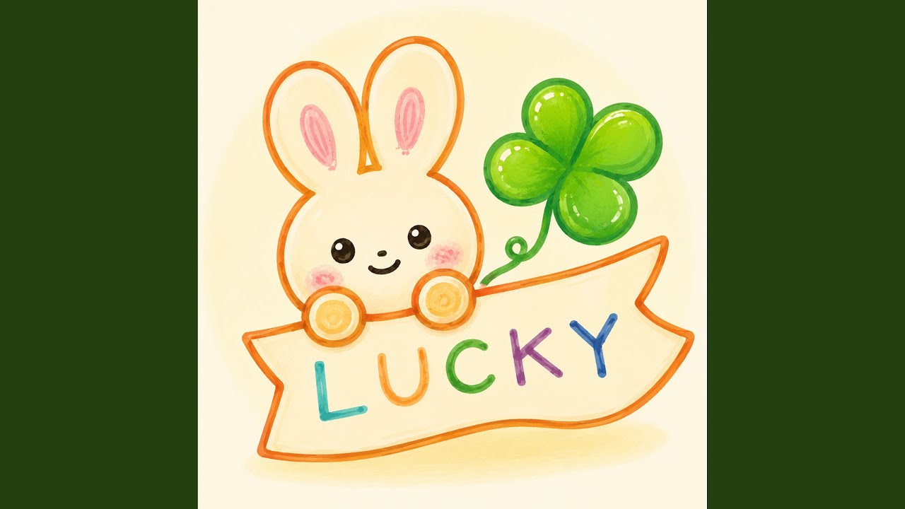 Watch Lucky on YouTube Watch Lucky on YouTube