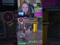 Girl + Fortnite + memes = follow me 😂#GamerGirl #fortnite #fortnitememes #fortniteclips #gaming