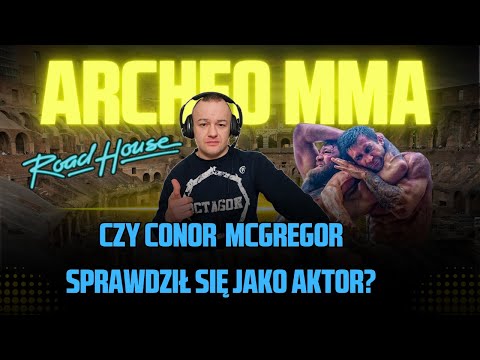 ผลสลากกินแบ่งรัฐบาล วันที่ 1 พย. 2567