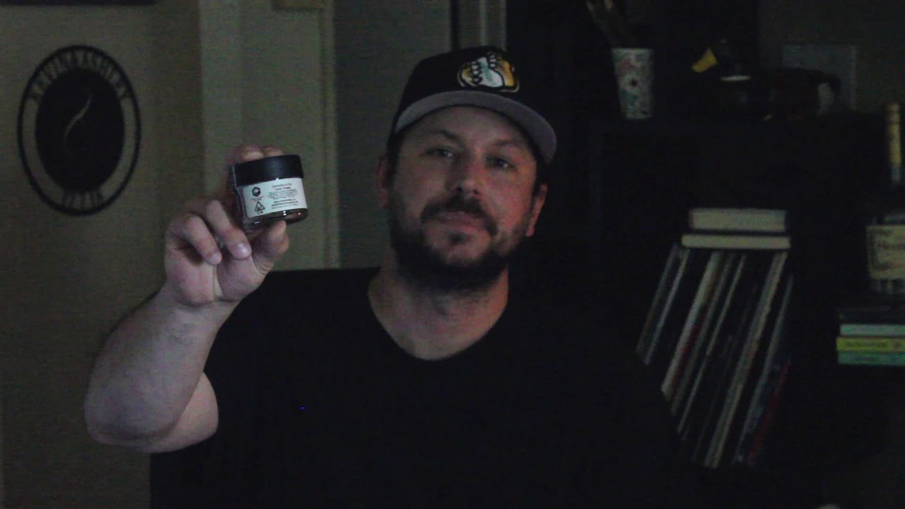 Black Jack   The Apothecarium SOMA