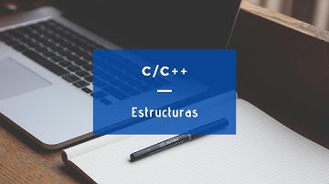 Laboratorio de Computación II 2020 2C - Clase 03 - Parte 2/3