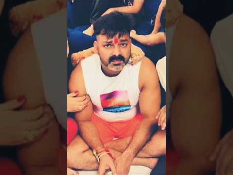 Video प च क न च आइह PawanSingh Shilpi Raj Panche Ke NacheAiha New Bhojpuri Song