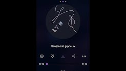 HÆ°á»›ng Dáº«n Táº£i Nháº¡c CÃ³ Báº£n Quyá»n TrÃªn Zing MP3 | iOS | Máº¹o SiÃªu nhanh  - Durasi: 4:56. 
