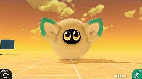 Advanced Camera Nodons: Position/Target/Direction/Angle Nodons | Game Builder Garage Tutorials #14