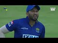 Highlights lyca kovai kings vs dindigul dragons  tnpl