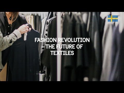 's Explosive Fashion Revolution: Style's Biggest Shifts!